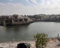 The Cove Rotana Resort