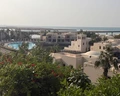 The Cove Rotana Resort
