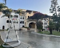 Fanar & Residences (Salalah)