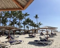 Fanar & Residences (Salalah)