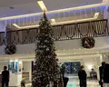 Fanar & Residences (Salalah)
