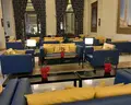 Fanar & Residences (Salalah)