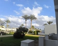 JAZ Neo Reef Marsa