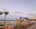 JAZ Neo Reef Marsa
