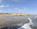 JAZ Neo Reef Marsa