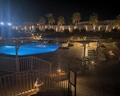 JAZ Neo Reef Marsa