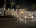 JAZ Neo Reef Marsa