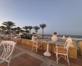 JAZ Neo Reef Marsa