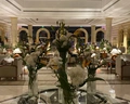 Jaz Grand Marsa