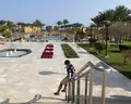 Jaz Grand Marsa