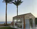 Jaz Grand Marsa