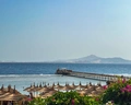 Cleopatra Luxury Resort Sharm Adults Only