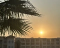 Cleopatra Luxury Resort Sharm Adults Only