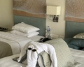 Cleopatra Luxury Resort Sharm Adults Only