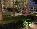 Sea Star Beau Rivage