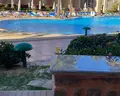 Sea Star Beau Rivage