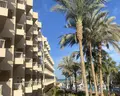 Sea Star Beau Rivage