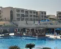 Cleopatra Luxury Resort Sharm Adults Only