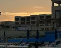 Cleopatra Luxury Resort Sharm Adults Only