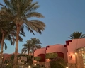 Swisstouches Oriental Resort