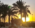 Swisstouches Oriental Resort