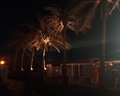 Swisstouches Oriental Resort