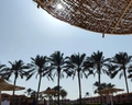 Swisstouches Oriental Resort