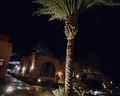 Swisstouches Oriental Resort