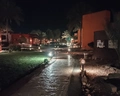 Swisstouches Oriental Resort