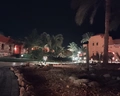 Swisstouches Oriental Resort