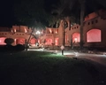 Swisstouches Oriental Resort
