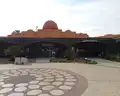 Swisstouches Oriental Resort