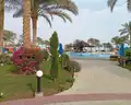 Swisstouches Oriental Resort
