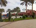 Swisstouches Oriental Resort
