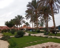 Swisstouches Oriental Resort