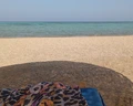 Swisstouches Oriental Resort