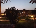 Swisstouches Oriental Resort