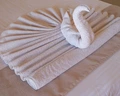 Swisstouches Oriental Resort