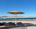 Barcelo Tiran Sharm