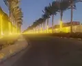 Barcelo Tiran Sharm