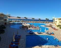 Barcelo Tiran Sharm