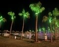Amwaj Beach Club Abu Soma