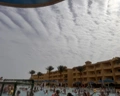 Amwaj Beach Club Abu Soma