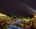 Amwaj Beach Club Abu Soma