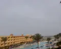 Amwaj Beach Club Abu Soma