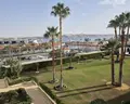 Marina Sharm