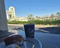 Marina Sharm