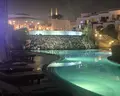 Iberotel Palace