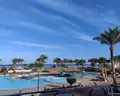 Protels Beach Club & SPA