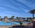 Protels Beach Club & SPA